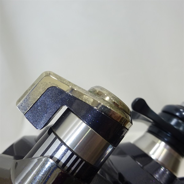 １７フォースマスター３０００ＸＰ